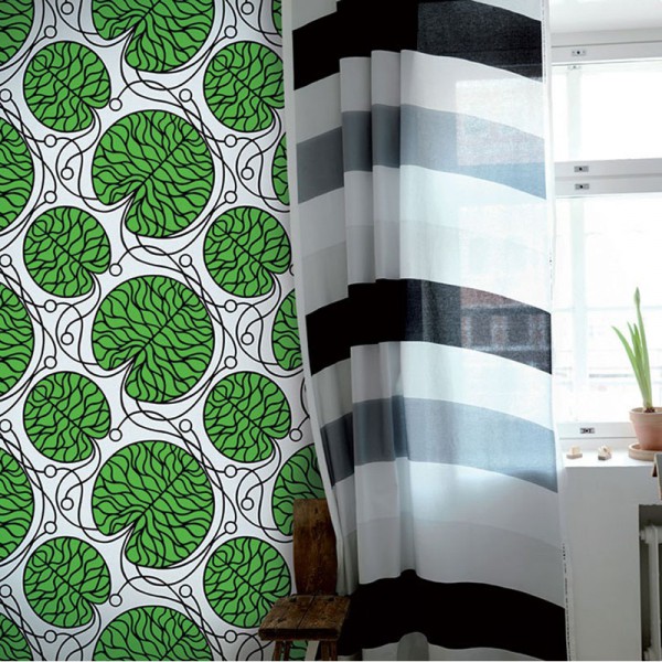 marimekko-%e3%83%9e%e3%83%aa%e3%83%a1%e3%83%83%e3%82%b3