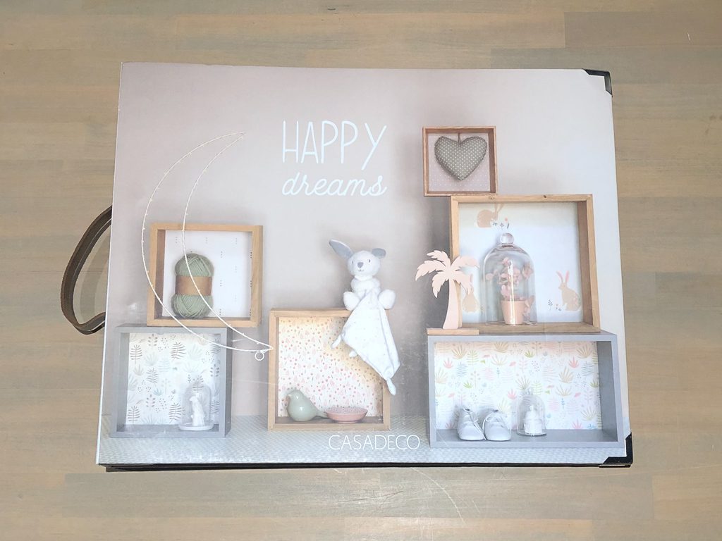 happydreams/casadeco