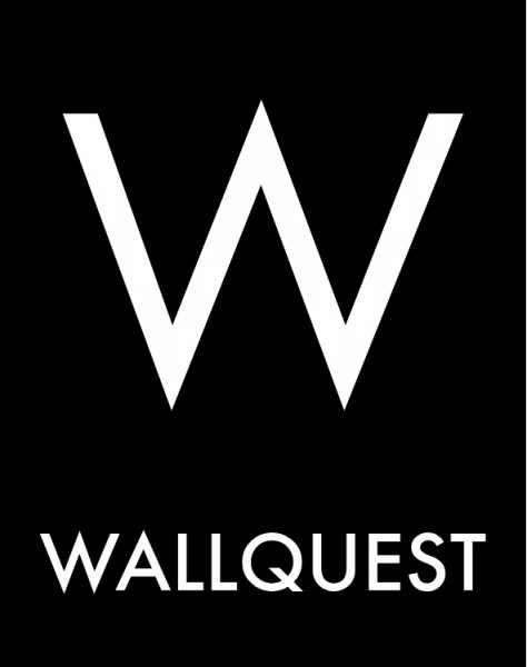 WALLQUEST ROGO