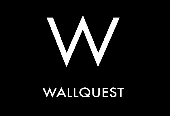 11月3日（火）まで！アメリカのブランド『WALLQUEST』のコレクションブックのご案内