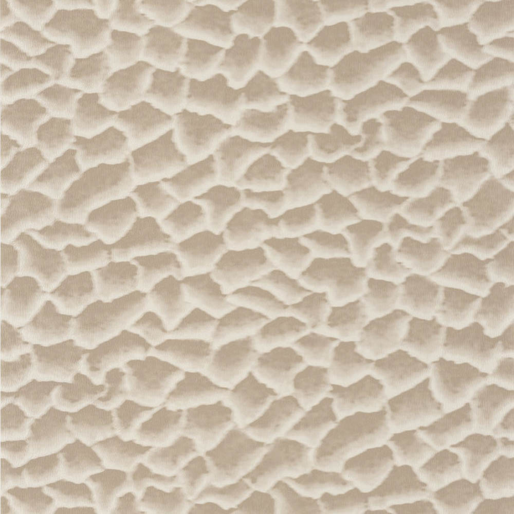 Beige ( 84521242 )