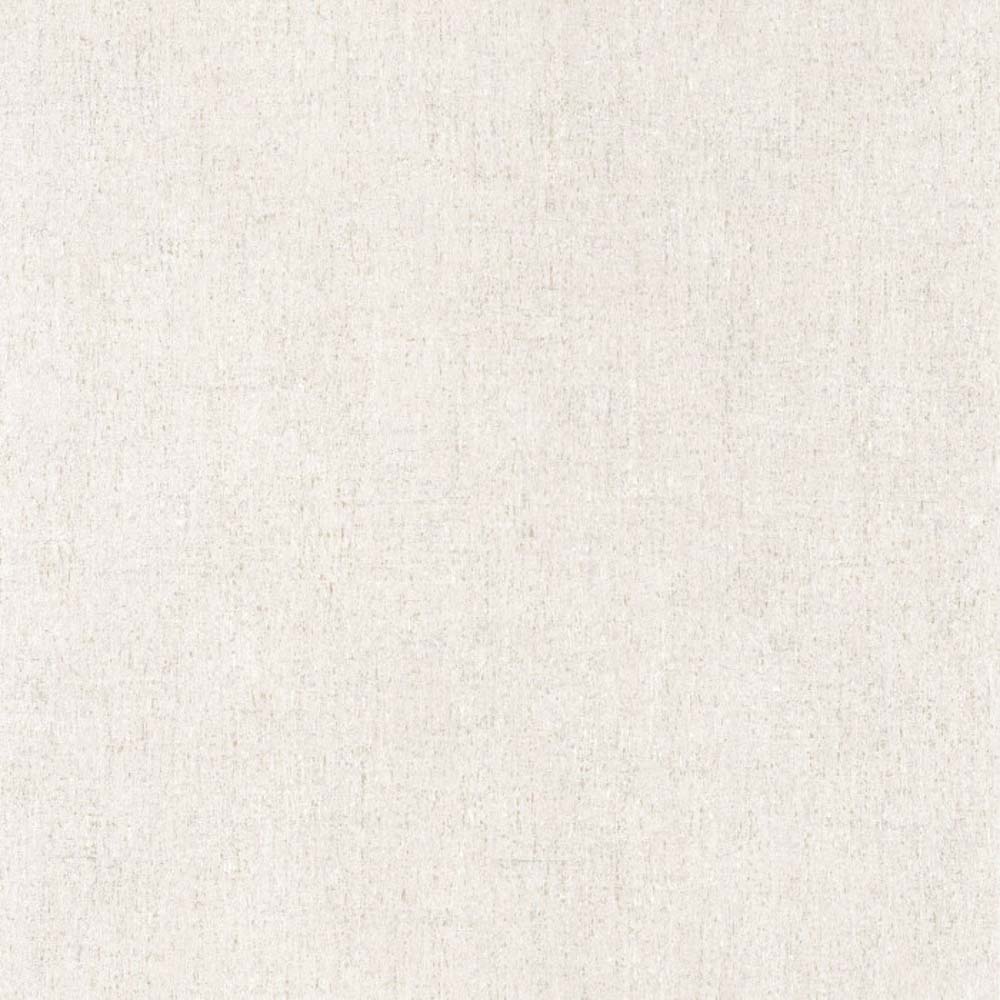 Beige ( 84481111 )