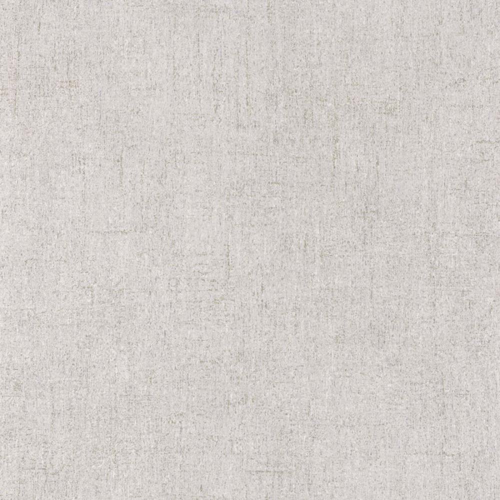 Taupe ( 84481331 )